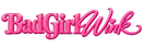 Bad Girl Wink - Home